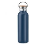 HELSINKI MED Duplafalú termosz 750 ml - Image 13