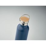 HELSINKI MED Duplafalú termosz 750 ml - Image 16