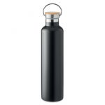 HELSINKI LARGE Duplafalú termosz 1 l - Image 7