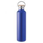 HELSINKI LARGE Duplafalú termosz 1 l - Image 22