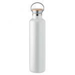 HELSINKI LARGE Duplafalú termosz 1 l - Image 16