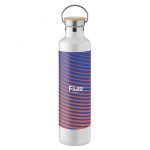 HELSINKI LARGE Duplafalú termosz 1 l - Image 20