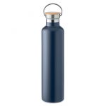 HELSINKI LARGE Duplafalú termosz 1 l - Image 11