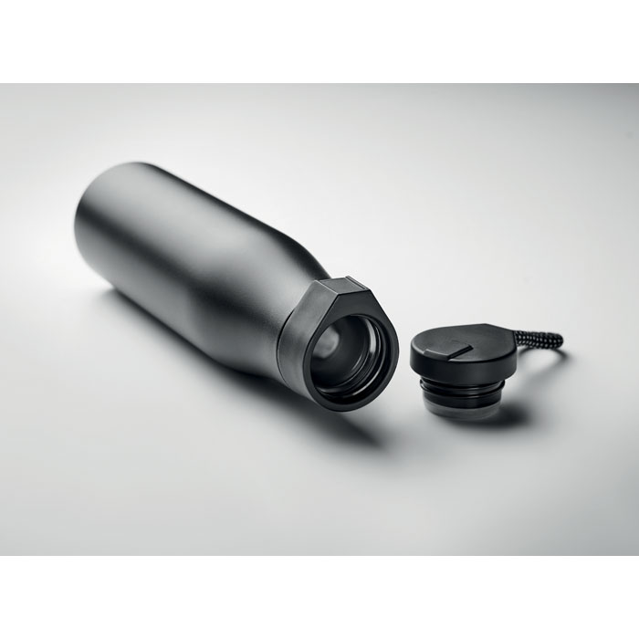 URSUS Duplafalú termosz 600 ml - Image 5