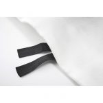 VATRA Tűzoltó takaró PVC tasakban - Image 3