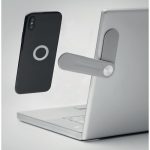 GADA Mágneses telefontartó - Image 7