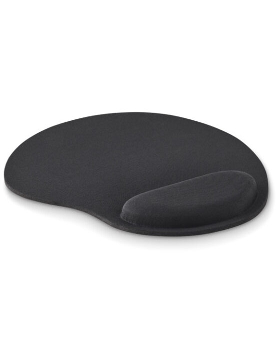 ERGOPAD EVA ergonomikus egéralátét