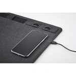 SUPERPAD RPET egéralátét 15W töltővel - Image 6