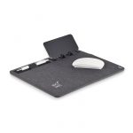 SUPERPAD RPET egéralátét 15W töltővel - Image 4