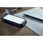 POWEREIGHT 8000 mAh napelemes töltő - Image 5