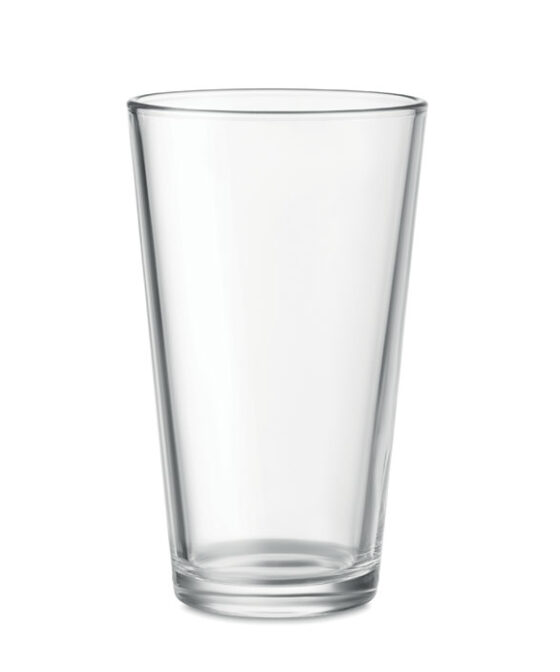 RONGO Üveg pohár 300 ml