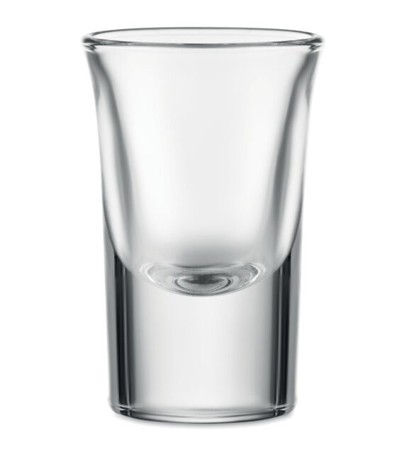 SONGO Röviditalos pohár 28 ml