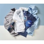 BICCA CAP Biopamut baseball sapka - Image 10