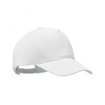 BICCA CAP Biopamut baseball sapka - Image 16