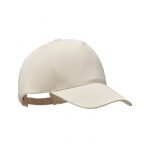 BICCA CAP Biopamut baseball sapka - Image 28
