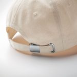 BICCA CAP Biopamut baseball sapka - Image 33