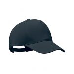 BICCA CAP Biopamut baseball sapka - Image 34