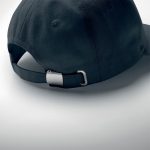 BICCA CAP Biopamut baseball sapka - Image 38