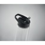 ALABAMA RPET palack PP fedéllel 650 ml - Image 6