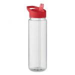 ALABAMA RPET palack PP fedéllel 650 ml - Image 7