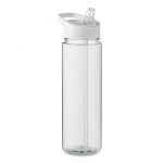 ALABAMA RPET palack PP fedéllel 650 ml - Image 13
