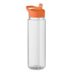 ALABAMA RPET palack PP fedéllel 650 ml - Image 17