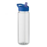 ALABAMA RPET palack PP fedéllel 650 ml - Image 22