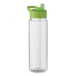 ALABAMA RPET palack PP fedéllel 650 ml - Image 27