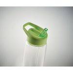 ALABAMA RPET palack PP fedéllel 650 ml - Image 31