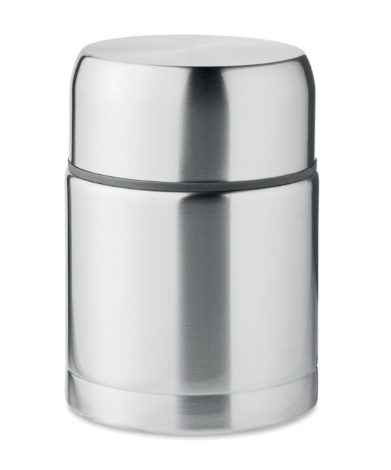 CHINIWA Duplafalú ételtároló 800 ml