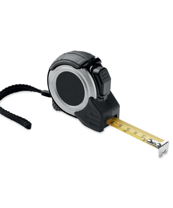 MESPRO ABS mérőszalag 5m