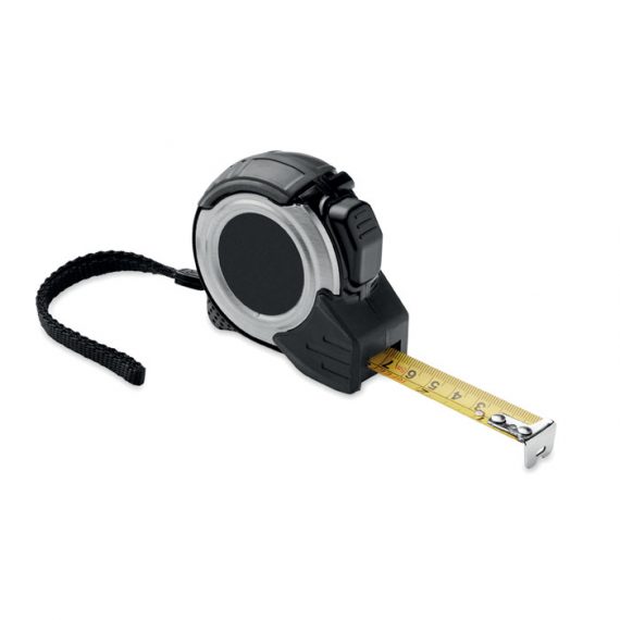 MESPRO ABS mérőszalag 5m