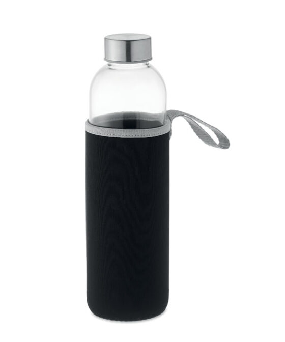 UTAH LARGE Üveg palack tokban 750 ml