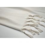 AGOURA Hamam törölköző/takaró 140 g - Image 8