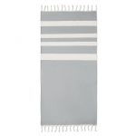 AGOURA Hamam törölköző/takaró 140 g - Image 20