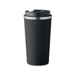 BRACE + Duplafalú pohár 510 ml - Image 8