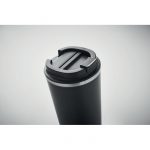 BRACE + Duplafalú pohár 510 ml - Image 12