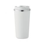 BRACE + Duplafalú pohár 510 ml - Image 21