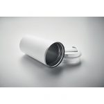 BRACE + Duplafalú pohár 510 ml - Image 26