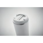 BRACE + Duplafalú pohár 510 ml - Image 27