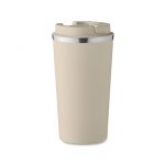 BRACE + Duplafalú pohár 510 ml - Image 13