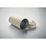 BRACE + Duplafalú pohár 510 ml - Image 19