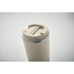 BRACE + Duplafalú pohár 510 ml - Image 20
