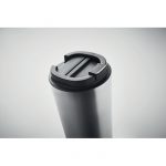 BRACE + Duplafalú pohár 510 ml - Image 7
