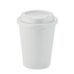 NOLA Duplafalú PP pohár 300 ml - Image 11