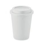 SORA Duplafalú PP pohár 300 ml - Image 12