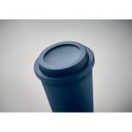 SORA Duplafalú PP pohár 300 ml - Image 11