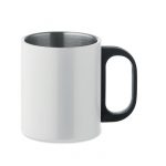 TANISS Duplafalú bögre 300 ml - Image 15