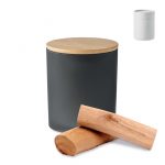 KEOPS SMALL Növényi viaszgyertya 120 g - Image 6