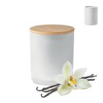 KEOPS SMALL Növényi viaszgyertya 120 g - Image 12